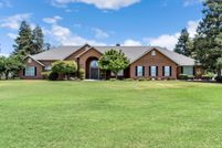 Land for sale in Tulare County, California