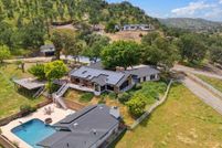 Land for sale in Tulare County, California