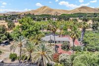 Land for sale in Tulare County, California