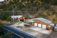 House for sale in Tulare County, California