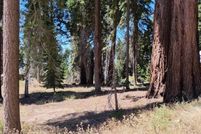 Land for sale in Tulare County, California