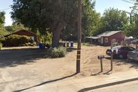 Timberland Property for sale in Tulare County, California