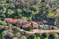 Land for sale in Tulare County, California