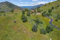 Undeveloped Land for sale in Tulare County, California