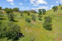 Land for sale in Tulare County, California