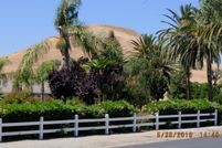 Land for sale in Tulare County, California
