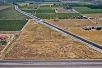 Land for sale in Fresno County, California
