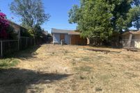 Land for sale in Fresno County, California