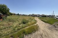 Land for sale in Tulare County, California