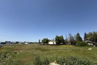 Land for sale in Tulare County, California