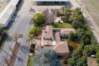 Farm and Ranch for sale in Tulare County, California