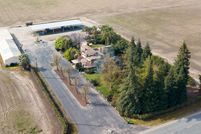 Land for sale in Tulare County, California