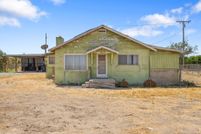 Land for sale in Tulare County, California