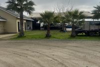 Land for sale in Tulare County, California