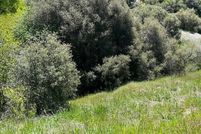 Undeveloped Land for sale in Tulare County, California