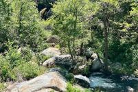Recreational Property for sale in Tulare County, California