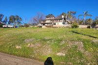 Homesite for sale in Tulare County, California