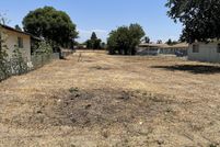 Land for sale in Tulare County, California