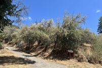 Land for sale in Tulare County, California