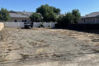 Farm and Ranch for sale in Kings County, California