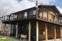 Timberland Property for sale in Tulare County, California