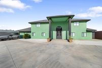 Land for sale in Tulare County, California