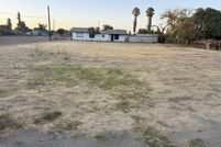 Land for sale in Tulare County, California