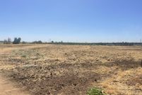 Land for sale in Tulare County, California