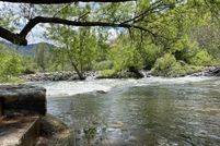 Land for sale in Tulare County, California