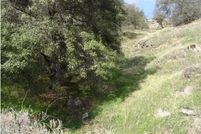 Undeveloped Land for sale in Fresno County, California