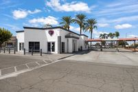 Land for sale in Kings County, California