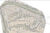 Undeveloped Land for sale in Tulare County, California