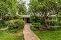 House for sale in Fresno County, California