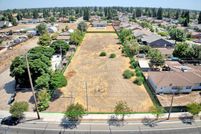 Land for sale in Tulare County, California