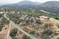 Land for sale in Tulare County, California