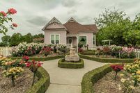 Land for sale in Fresno County, California