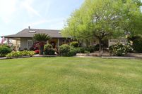 Land for sale in Tulare County, California