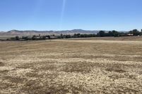 Land for sale in Kings County, California