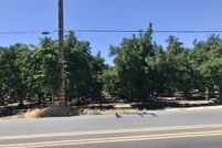 Recreational Property for sale in Tulare County, California