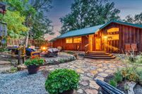 Land for sale in Tulare County, California