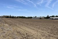 Land for sale in Kings County, California
