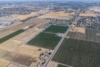 Land for sale in Kings County, California