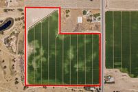 Land for sale in Kings County, California