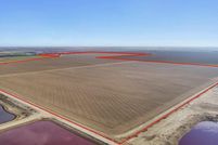 Land for sale in Tulare County, California