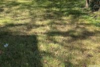 Land for sale in Allen County, Indiana