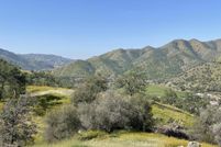 Land for sale in Tulare County, California