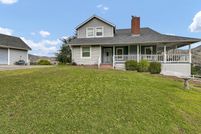 Land for sale in Tulare County, California