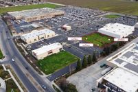 Homesite for sale in Tulare County, California