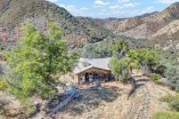 Land for sale in Tulare County, California