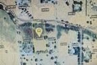 Land for sale in Tulare County, California